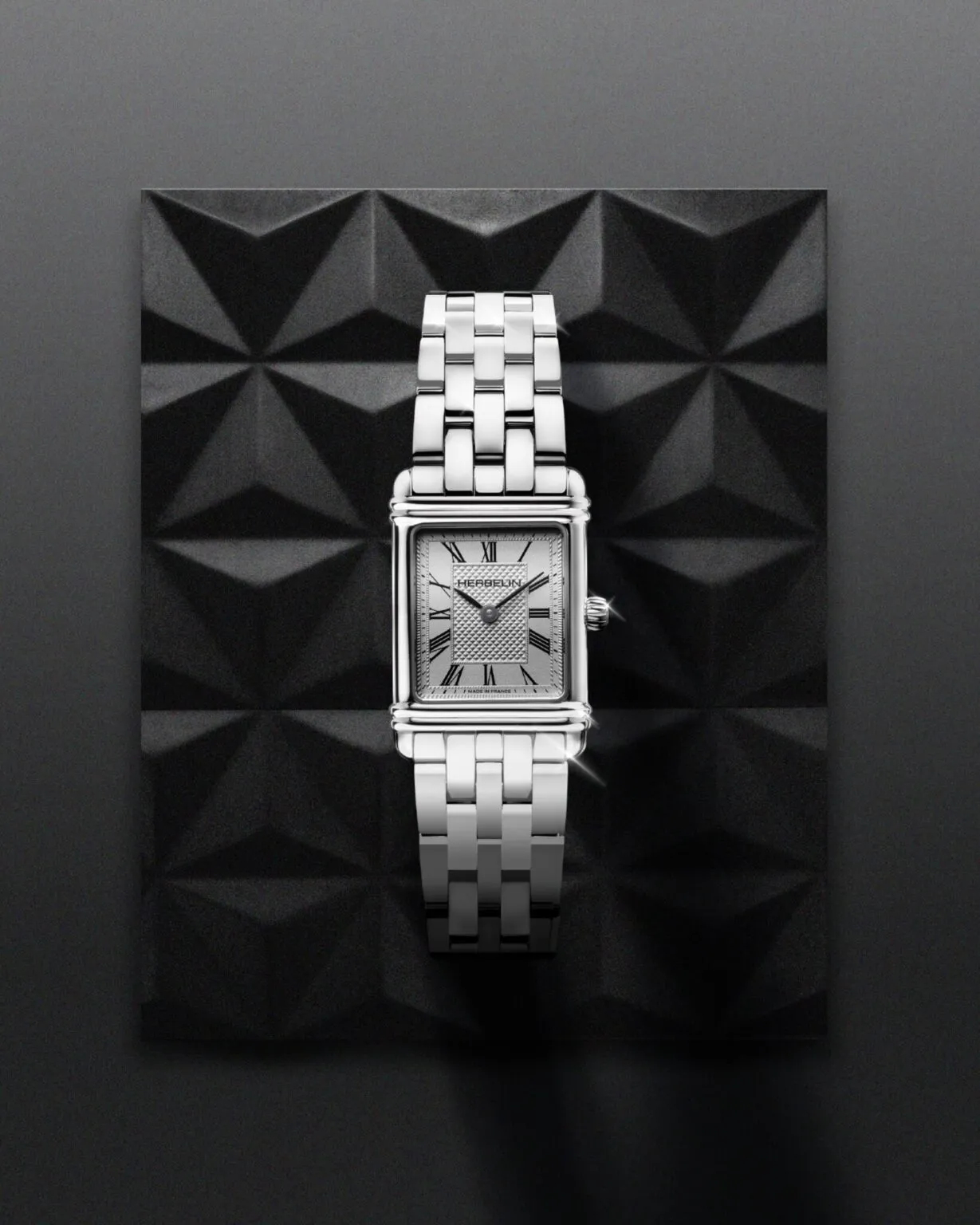 Art Deco Kollektion