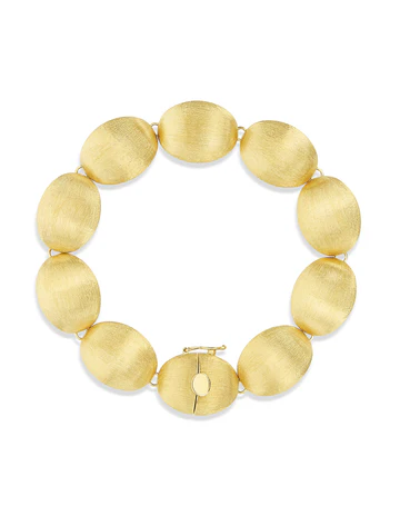 Armbänder