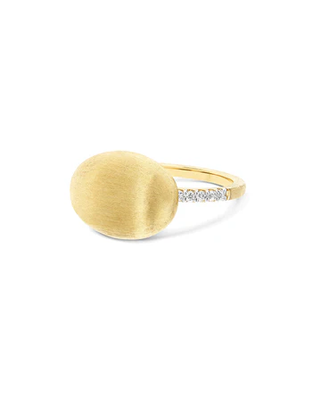 Ringe