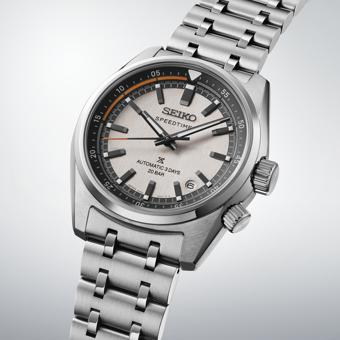 Seiko